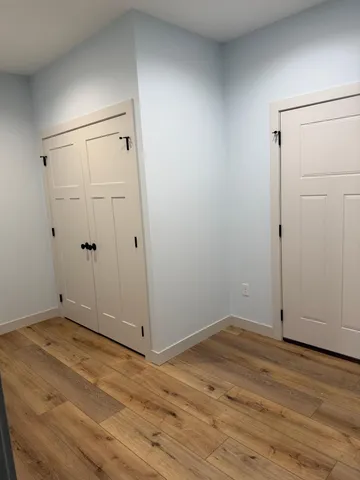 $364,900 | 16 Tower Street, Kensington, MN 56343