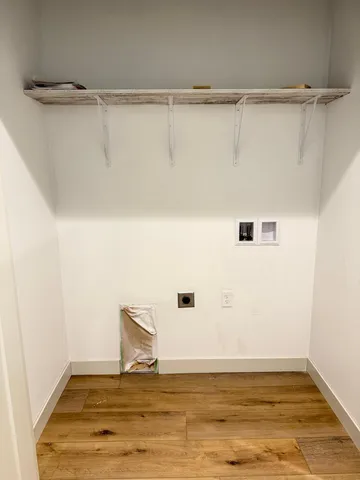 $364,900 | 16 Tower Street, Kensington, MN 56343