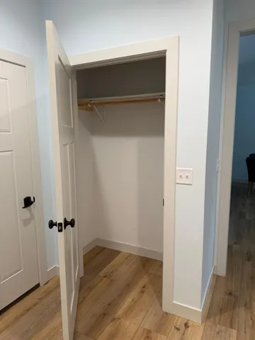 $364,900 | 16 Tower Street, Kensington, MN 56343