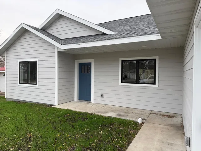 $364,900 | 16 Tower Street, Kensington, MN 56343