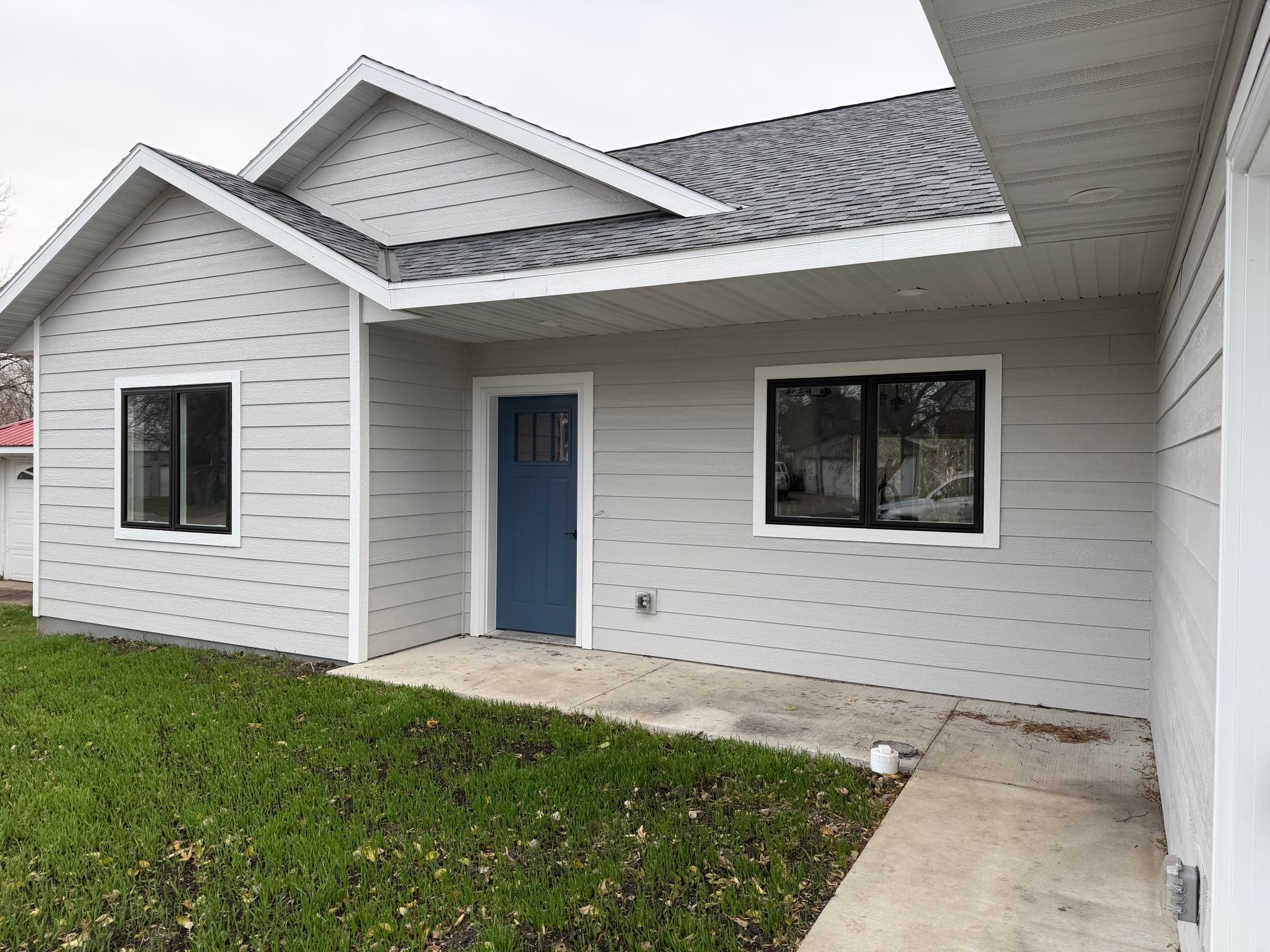 16 Tower Street Kensington, MN 56343 - Photo 3 of 24