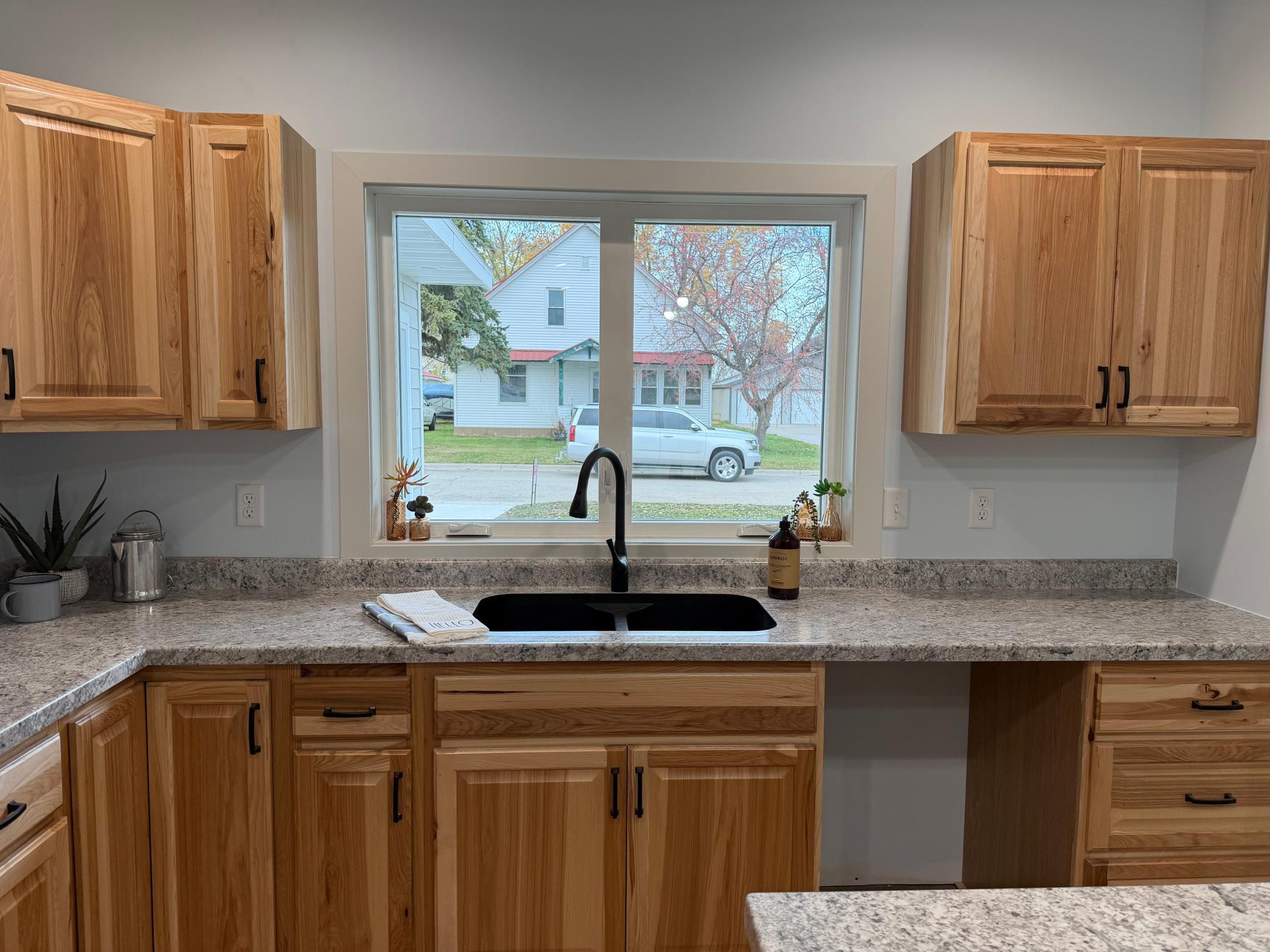 16 Tower Street Kensington, MN 56343 - Photo 4 of 24