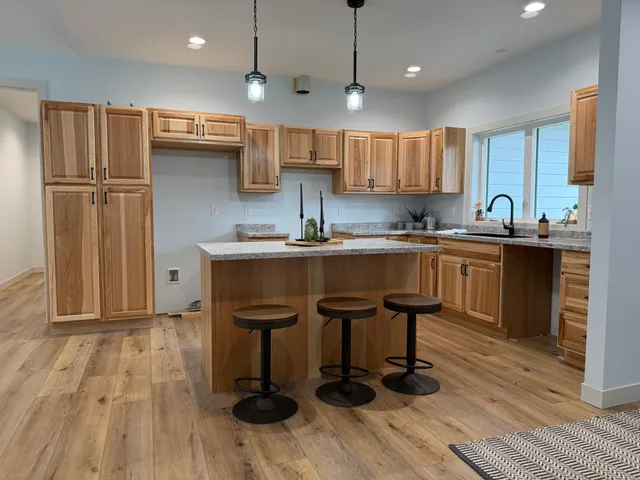 $364,900 | 16 Tower Street, Kensington, MN 56343