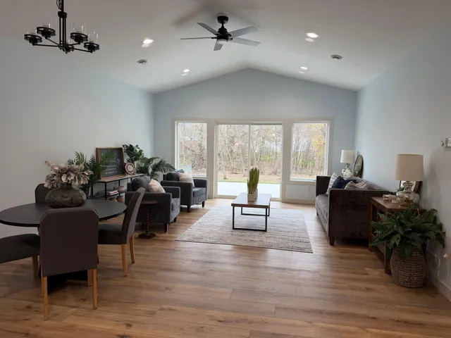 $364,900 | 16 Tower Street, Kensington, MN 56343