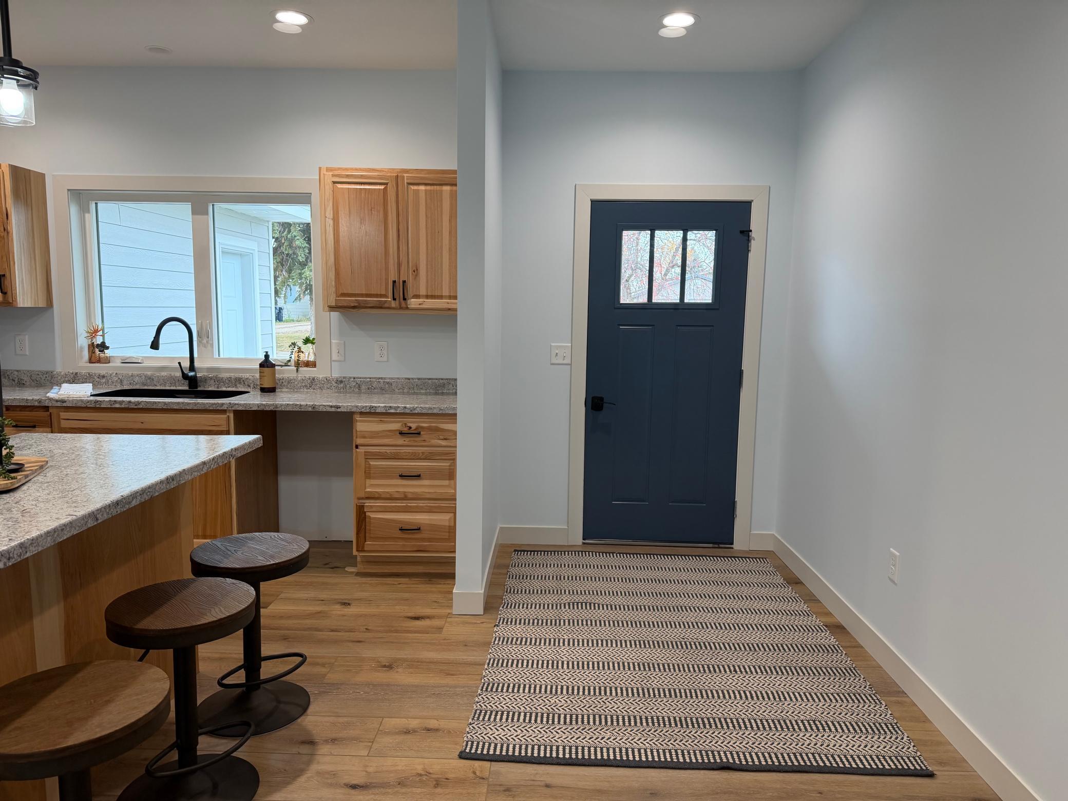 16 Tower Street Kensington, MN 56343 - Photo 7 of 24