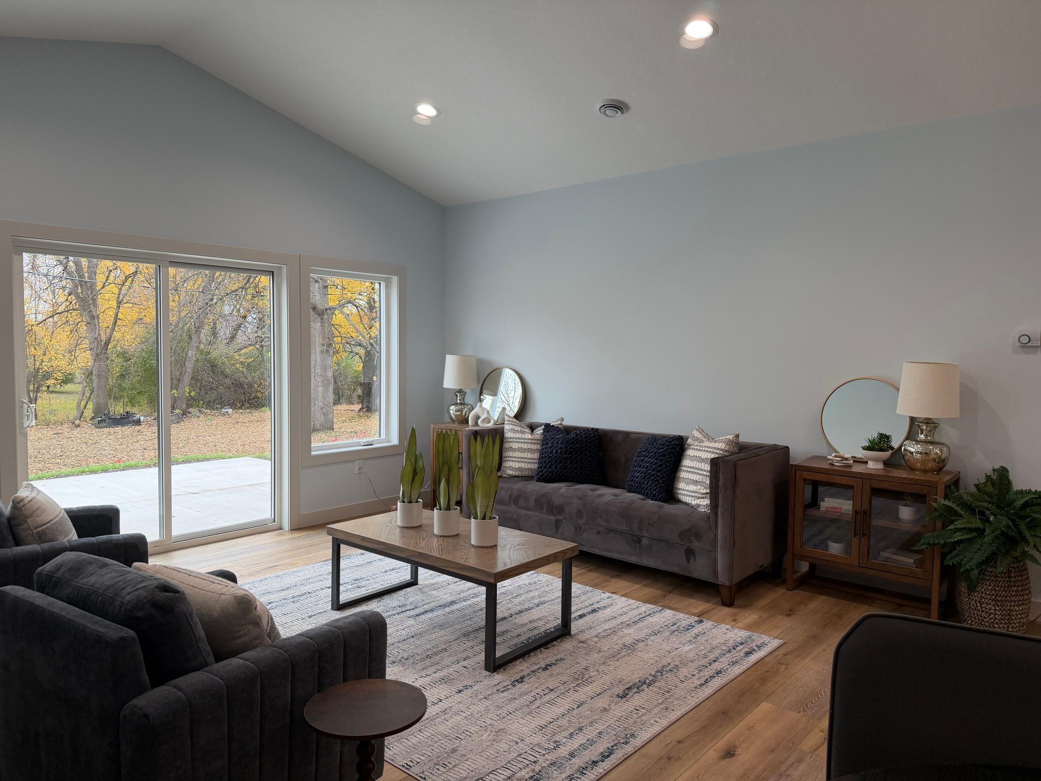 16 Tower Street Kensington, MN 56343 - Photo 8 of 24