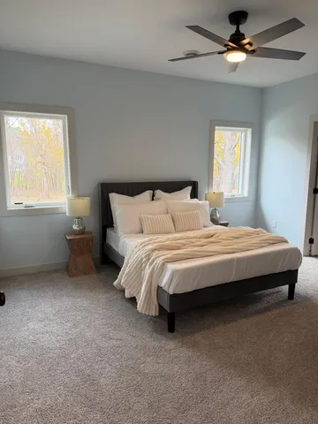 $364,900 | 16 Tower Street, Kensington, MN 56343