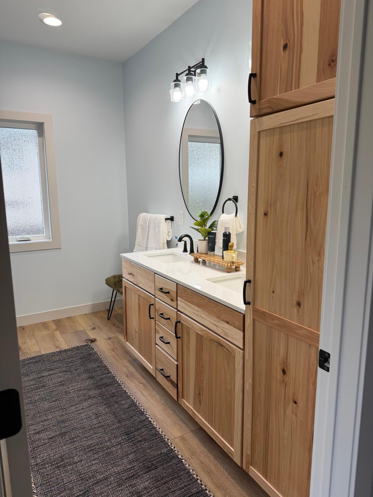 16 Tower Street Kensington, MN 56343 - Photo 10 of 24