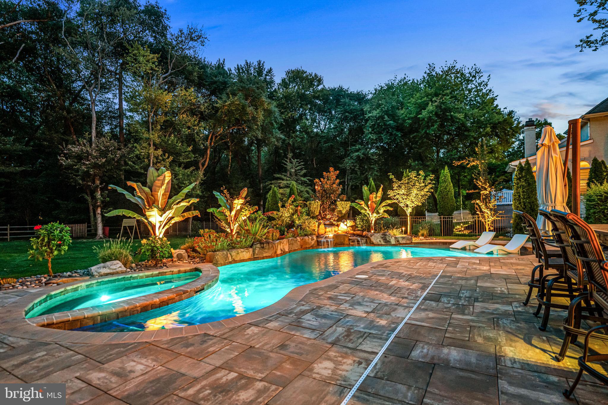 53 Stanwyck Road Mount Laurel, NJ 08054 - Photo 58 of 85 Gallery Image 58