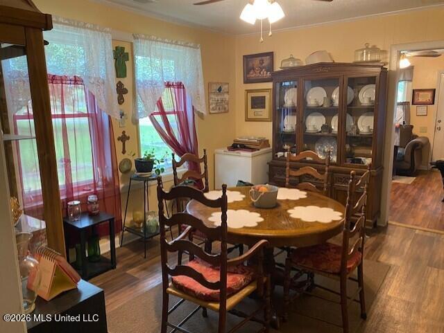 509 Butler Street Sardis, MS 38666 - Photo 9 of 49 1ee4df79-fd59-42f1-b206-08c2720c1b74
