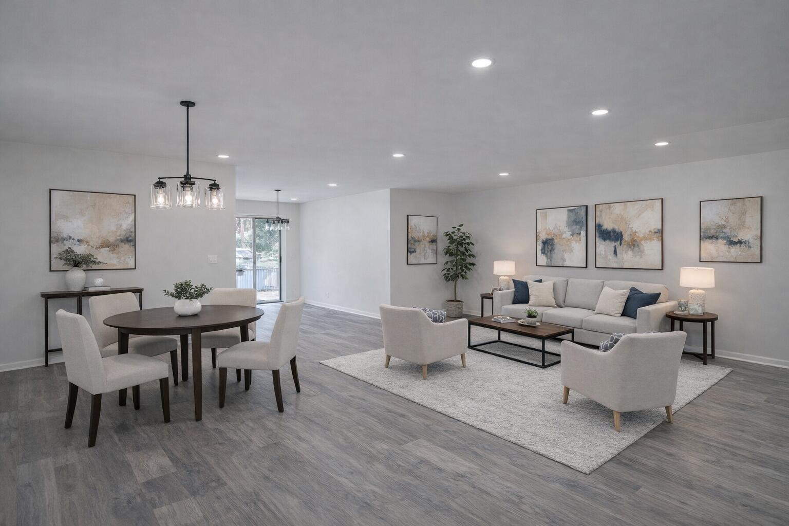 3601 Concord Court Augusta, GA 30906 - Photo 15 of 68 14f58b06-3f8a-405f-9968-7b4bca811067