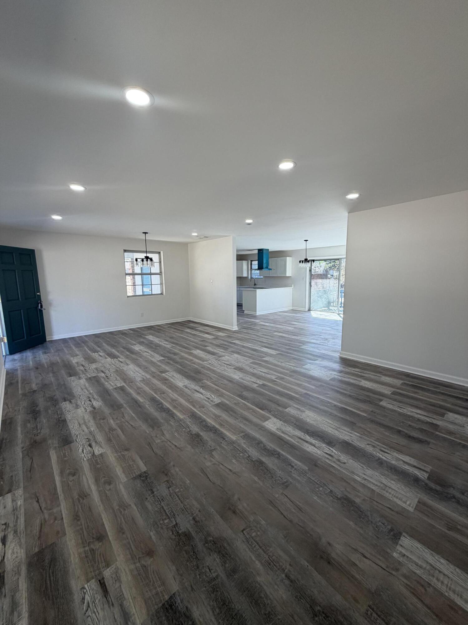 3601 Concord Court Augusta, GA 30906 - Photo 20 of 68 IMG_1865