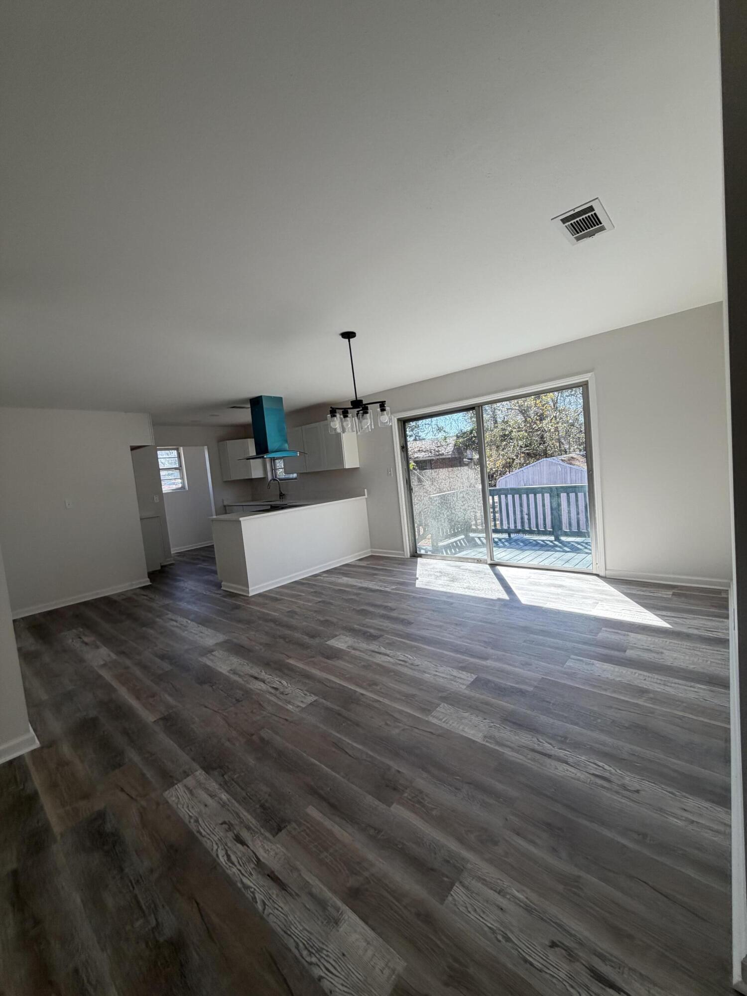 3601 Concord Court Augusta, GA 30906 - Photo 21 of 68 IMG_1869