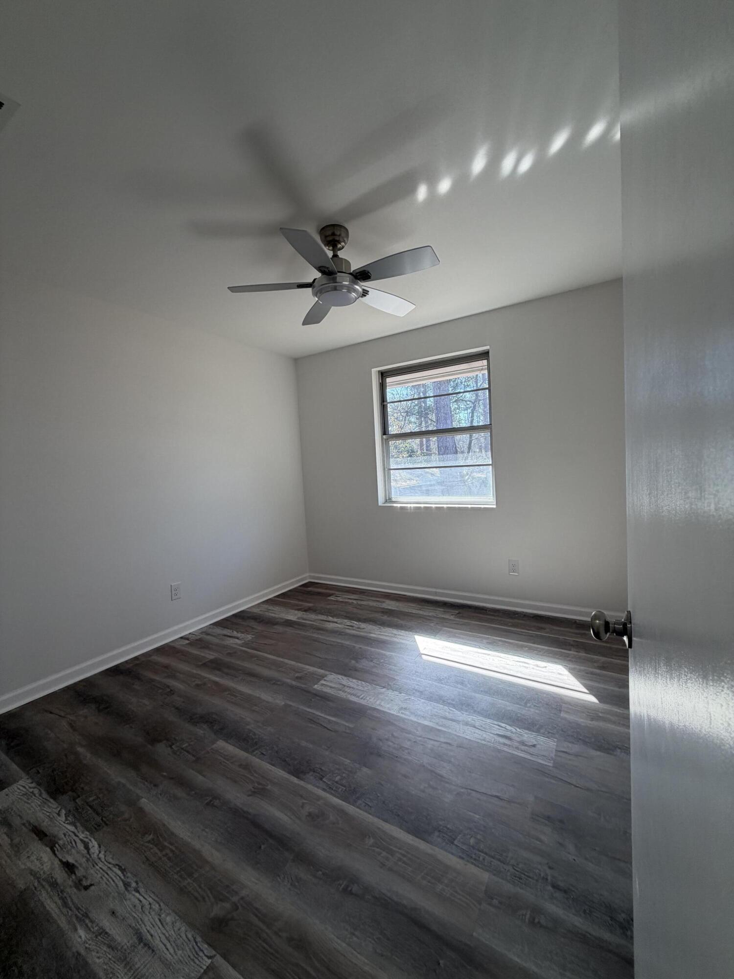 3601 Concord Court Augusta, GA 30906 - Photo 22 of 68 IMG_1876