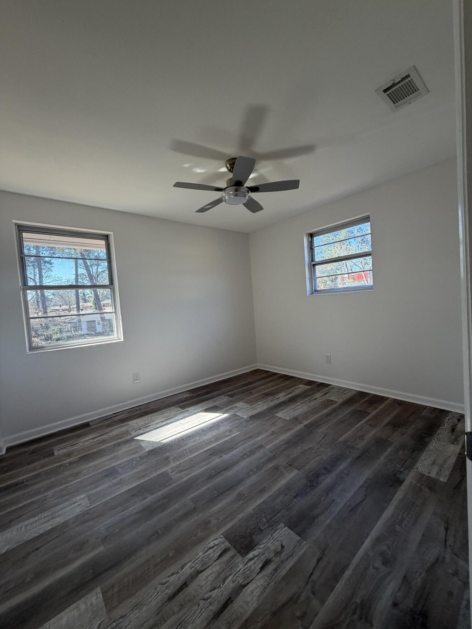 3601 Concord Court Augusta, GA 30906 - Photo 23 of 68 IMG_1879