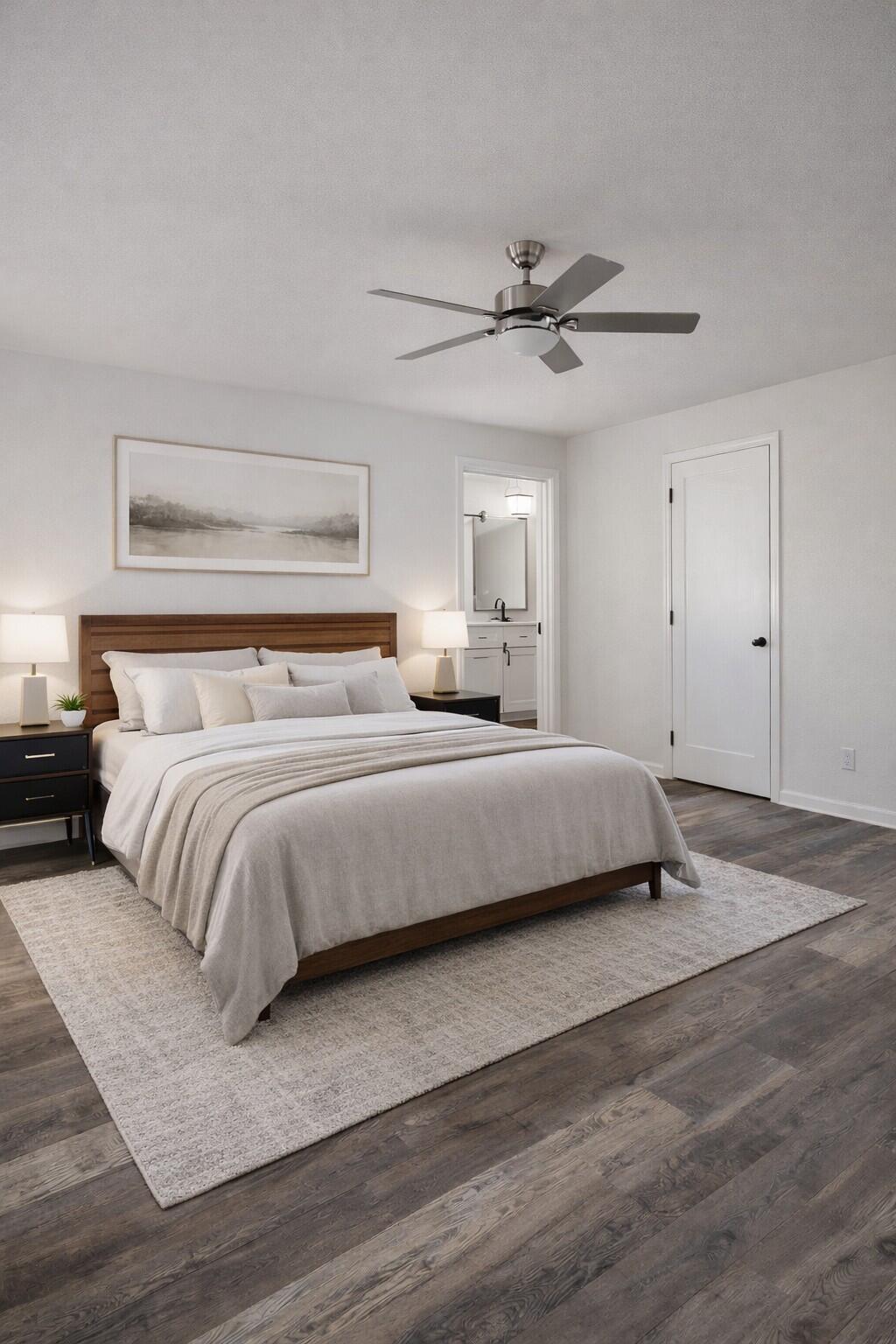 3601 Concord Court Augusta, GA 30906 - Photo 24 of 68 ChatGPT Image Feb 8, 2026, 03_40_52 PM