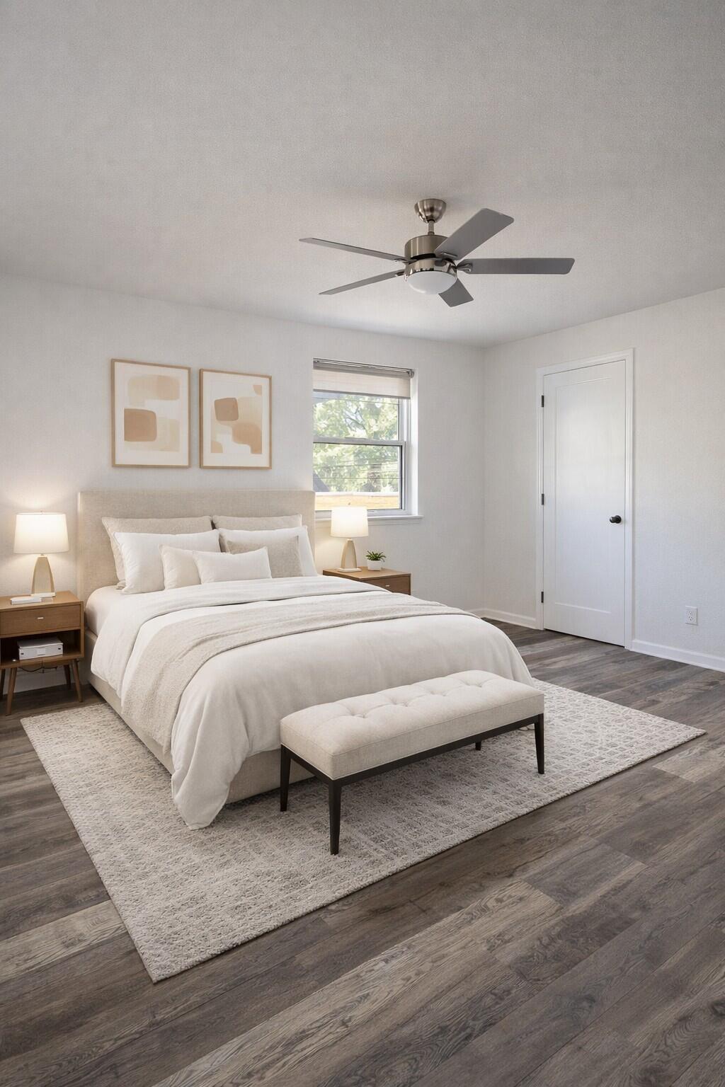 3601 Concord Court Augusta, GA 30906 - Photo 25 of 68 ChatGPT Image Feb 8, 2026, 03_40_32 PM