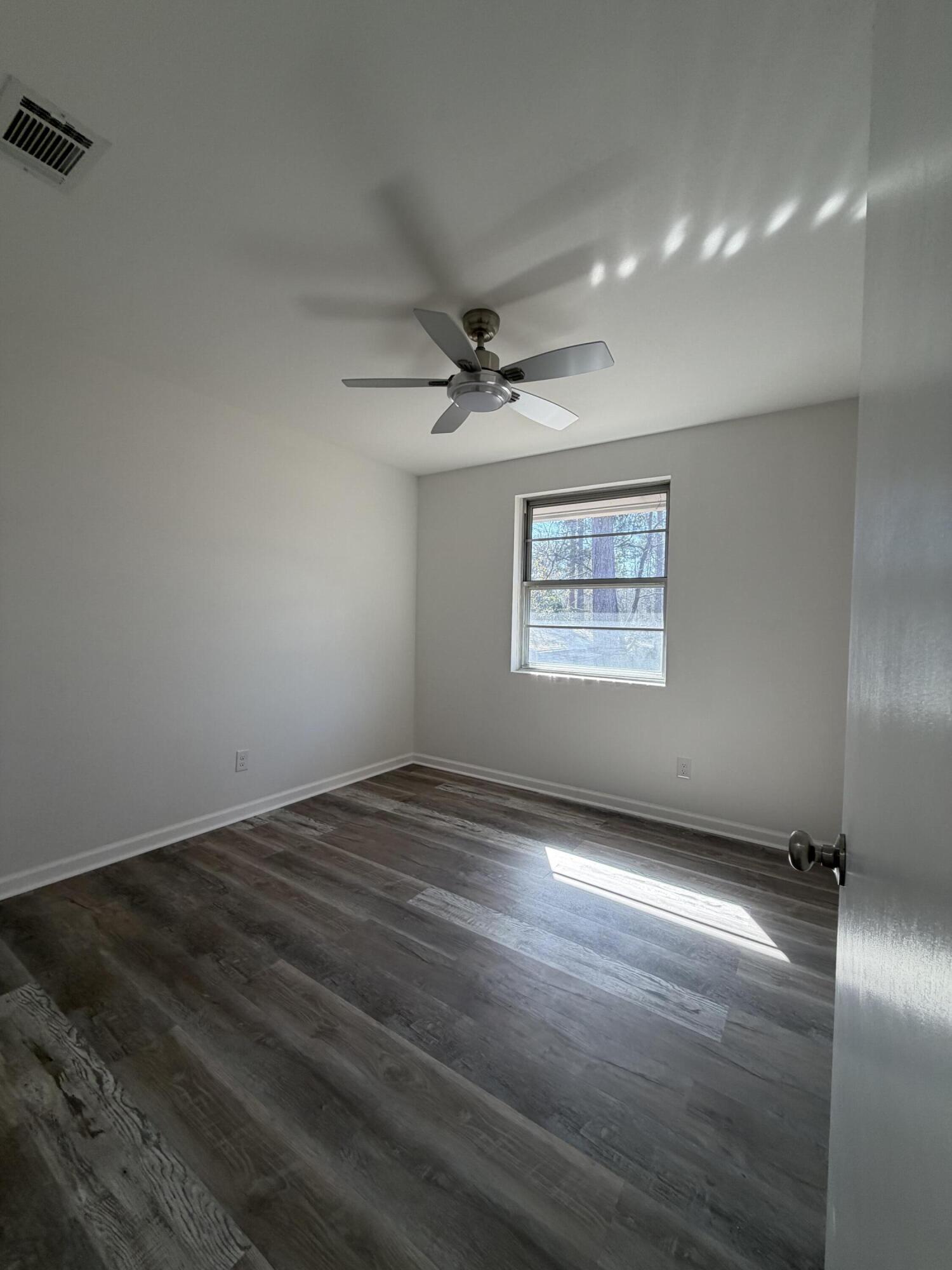 3601 Concord Court Augusta, GA 30906 - Photo 26 of 68 IMG_1877