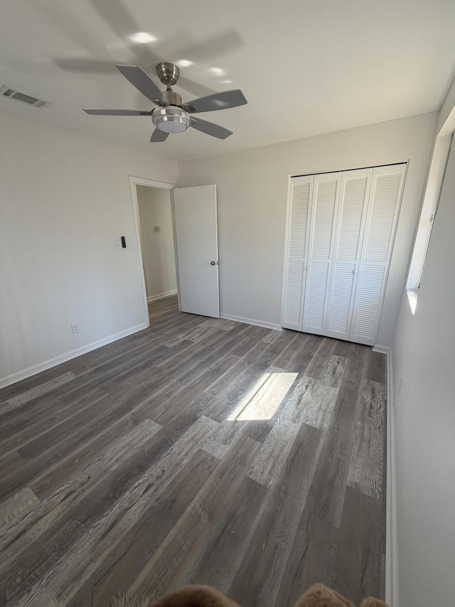 3601 Concord Court Augusta, GA 30906 - Photo 27 of 68 IMG_1881