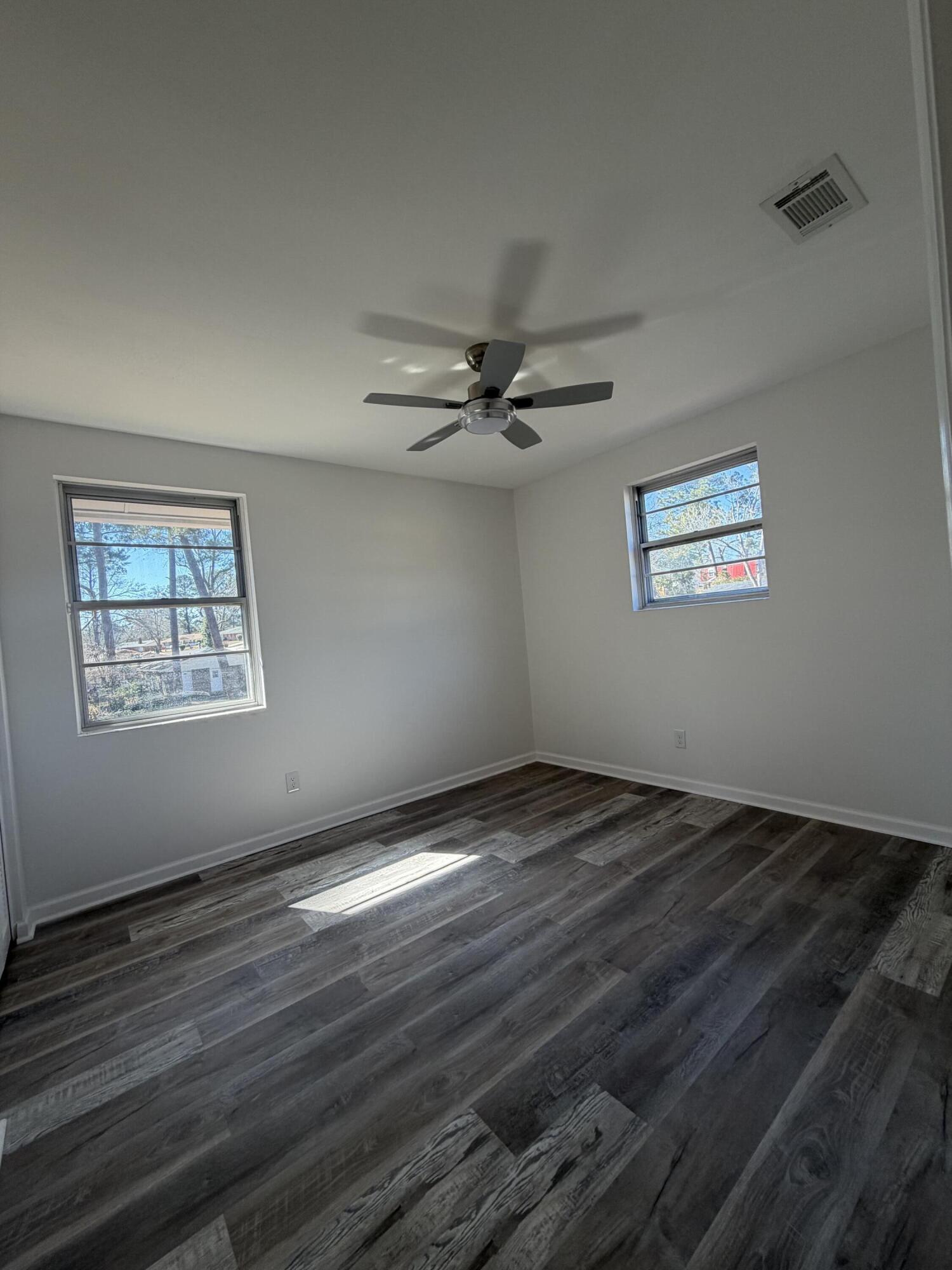 3601 Concord Court Augusta, GA 30906 - Photo 28 of 68 IMG_1880