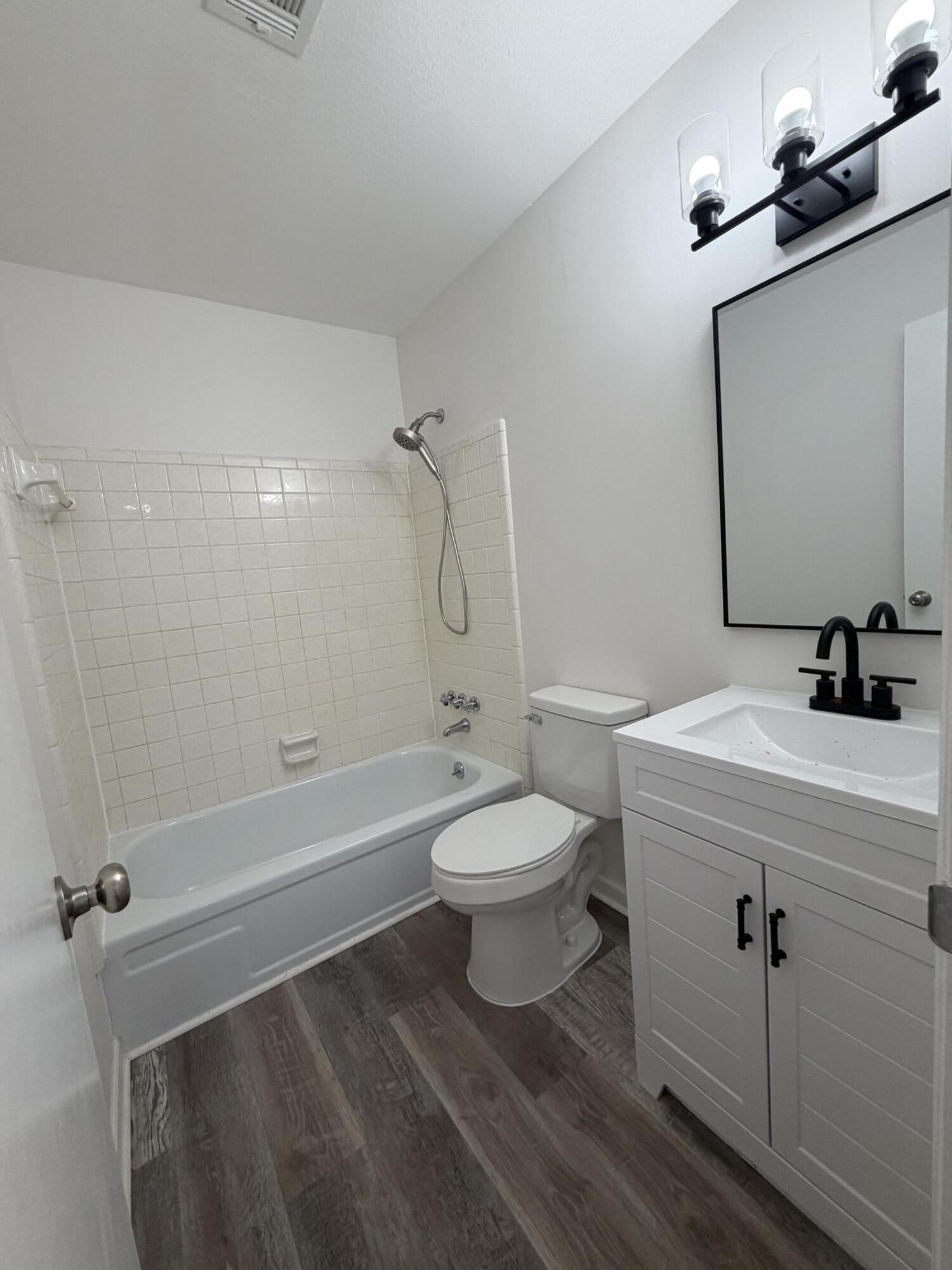 3601 Concord Court Augusta, GA 30906 - Photo 29 of 68 IMG_1885