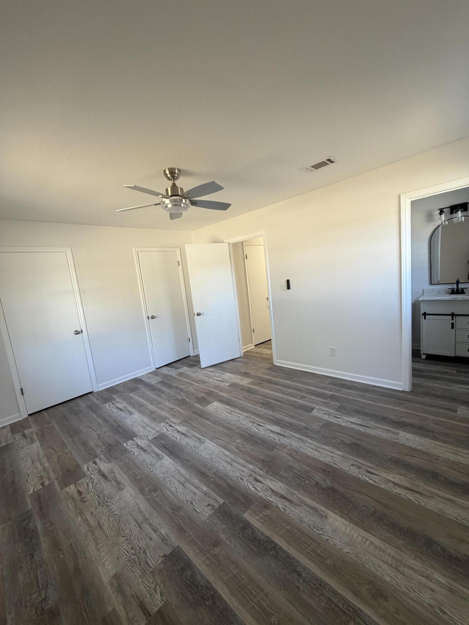 3601 Concord Court Augusta, GA 30906 - Photo 32 of 68 IMG_1888
