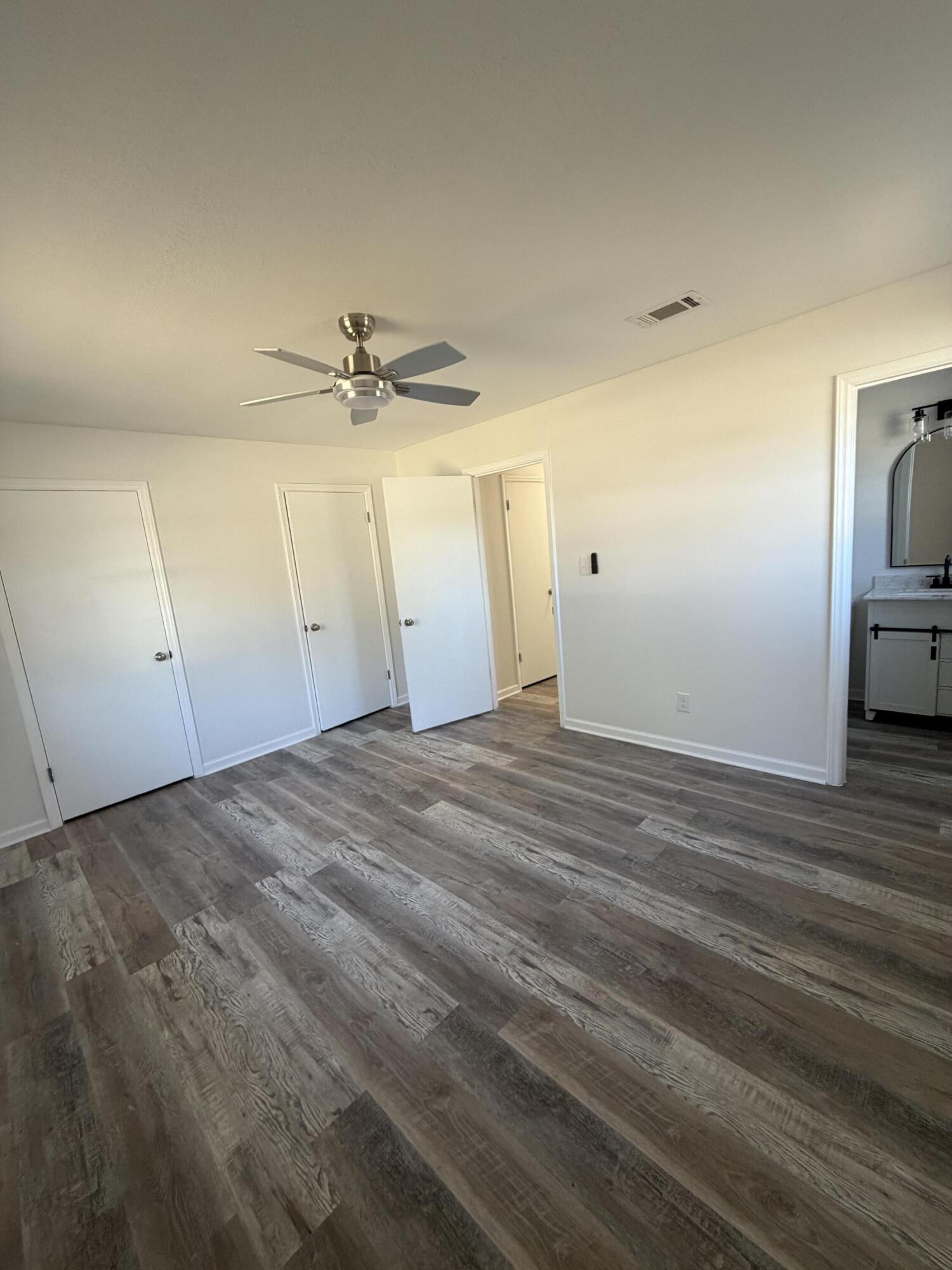 3601 Concord Court Augusta, GA 30906 - Photo 33 of 68 IMG_1887