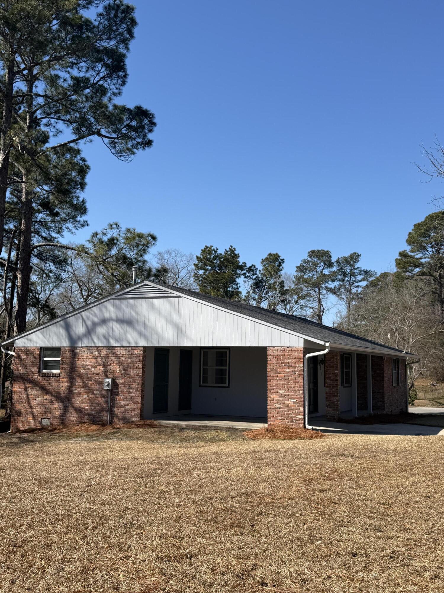 3601 Concord Court Augusta, GA 30906 - Photo 42 of 68 IMG_1902