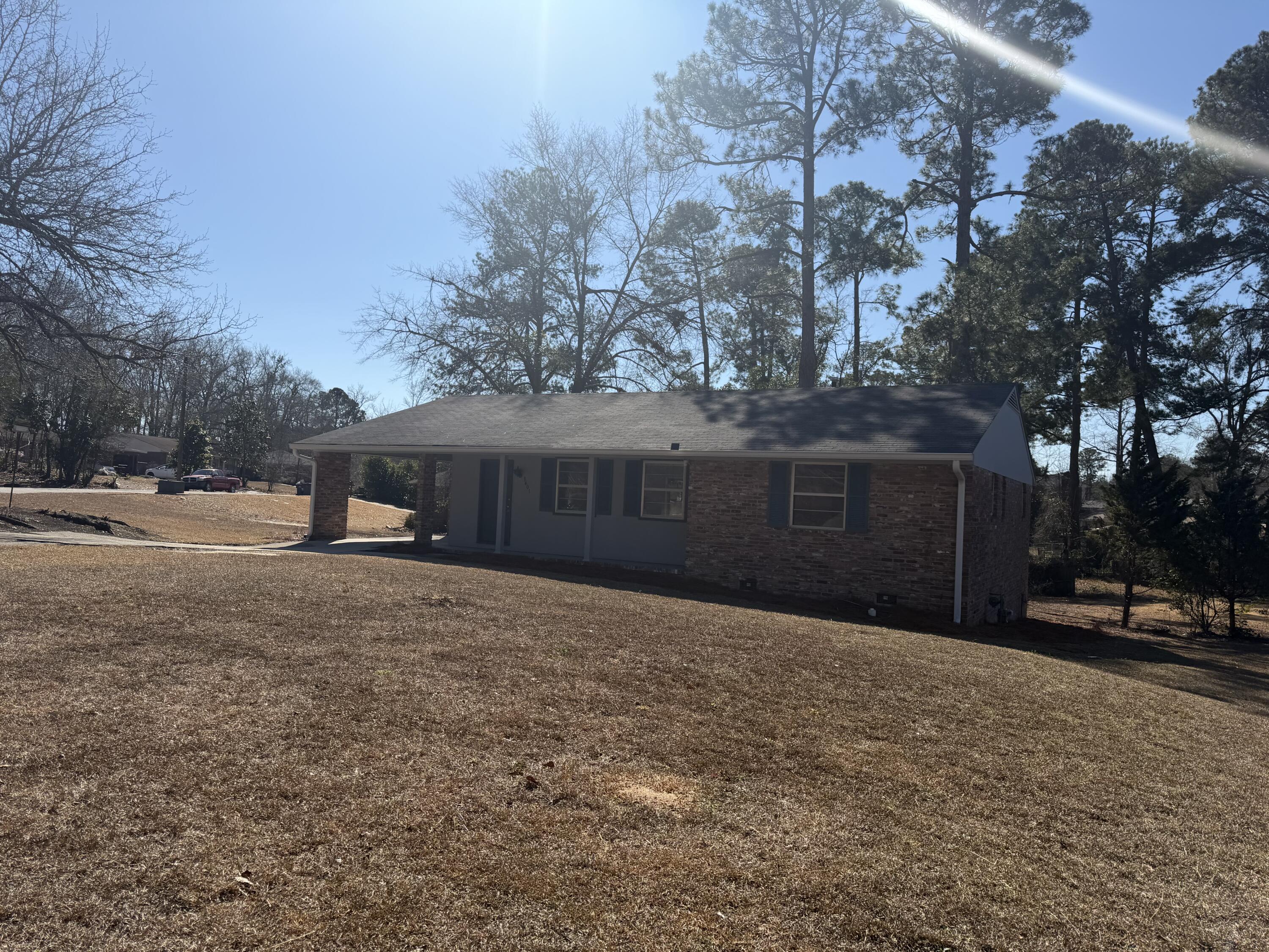 3601 Concord Court Augusta, GA 30906 - Photo 47 of 68 IMG_1857