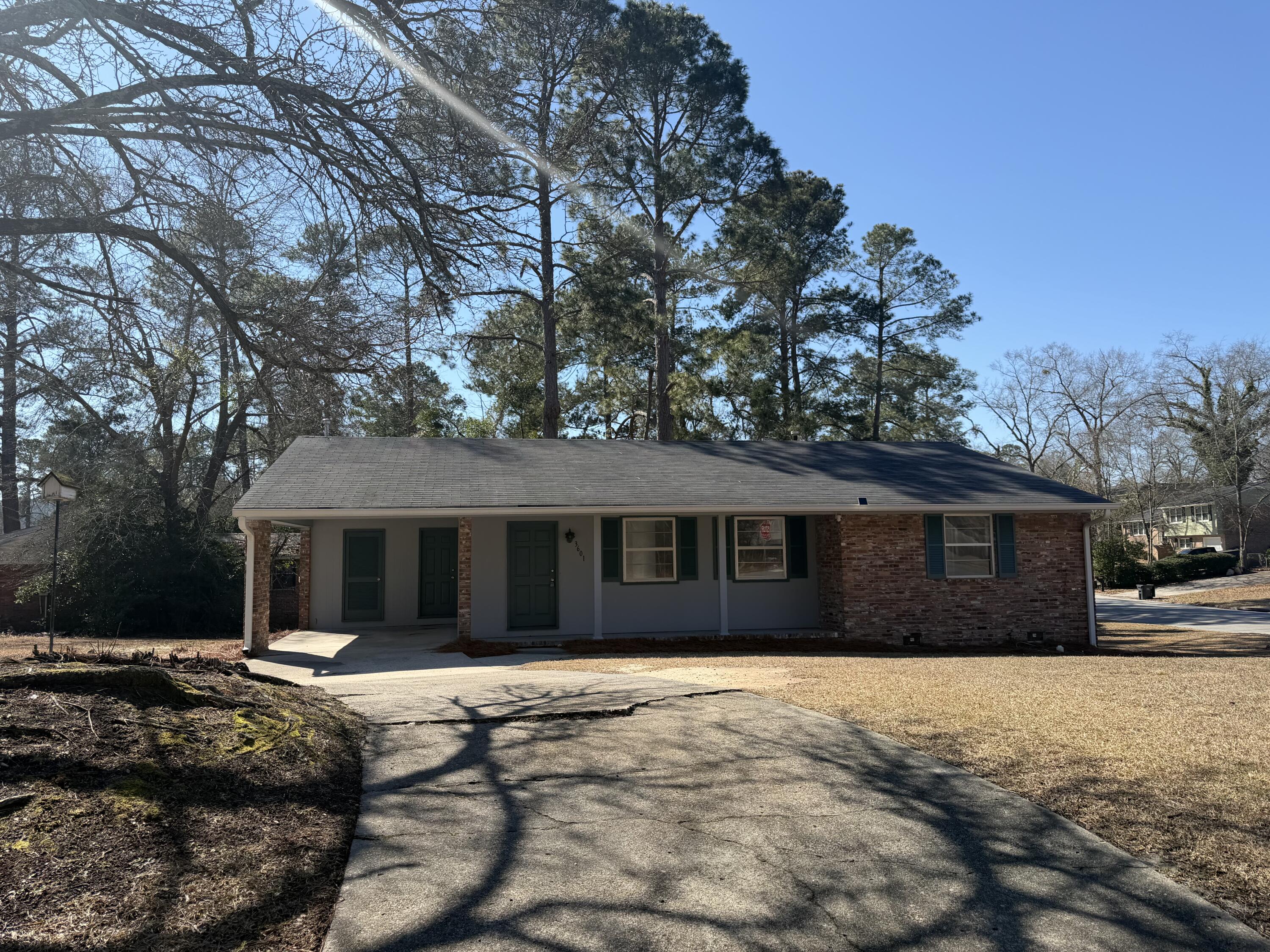 3601 Concord Court Augusta, GA 30906 - Photo 49 of 68 IMG_1856
