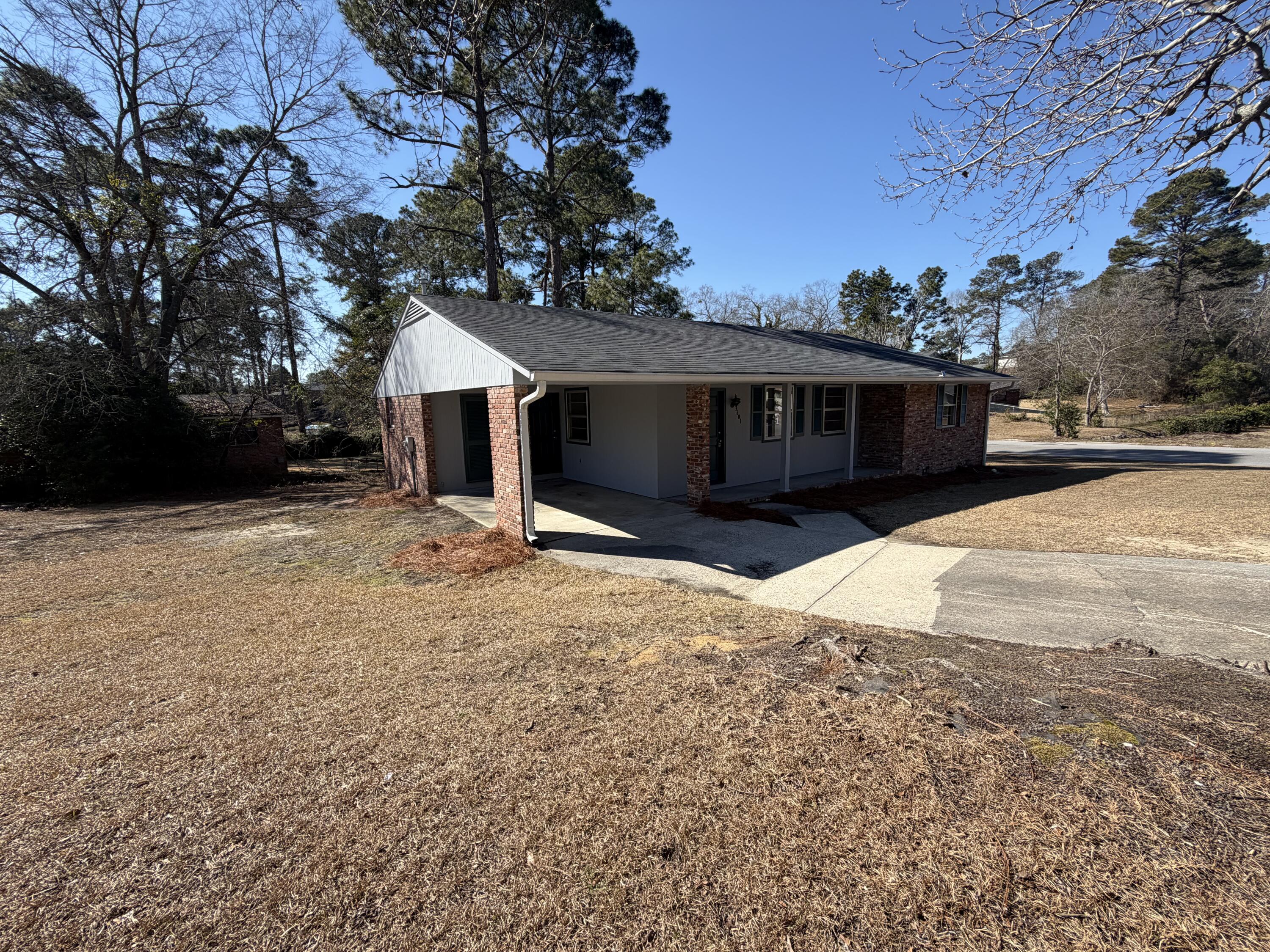 3601 Concord Court Augusta, GA 30906 - Photo 50 of 68 IMG_1861