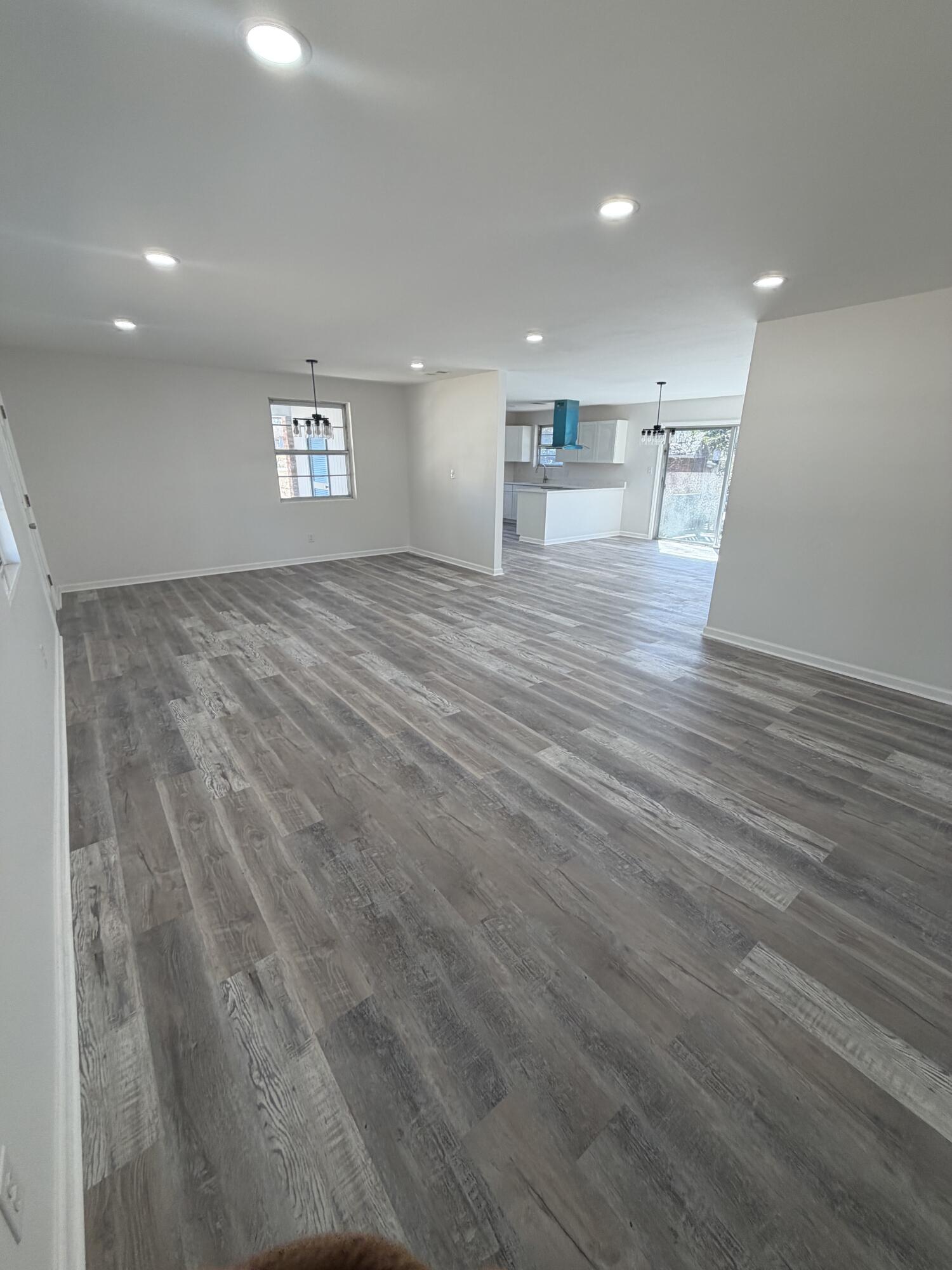 3601 Concord Court Augusta, GA 30906 - Photo 5 of 68 1