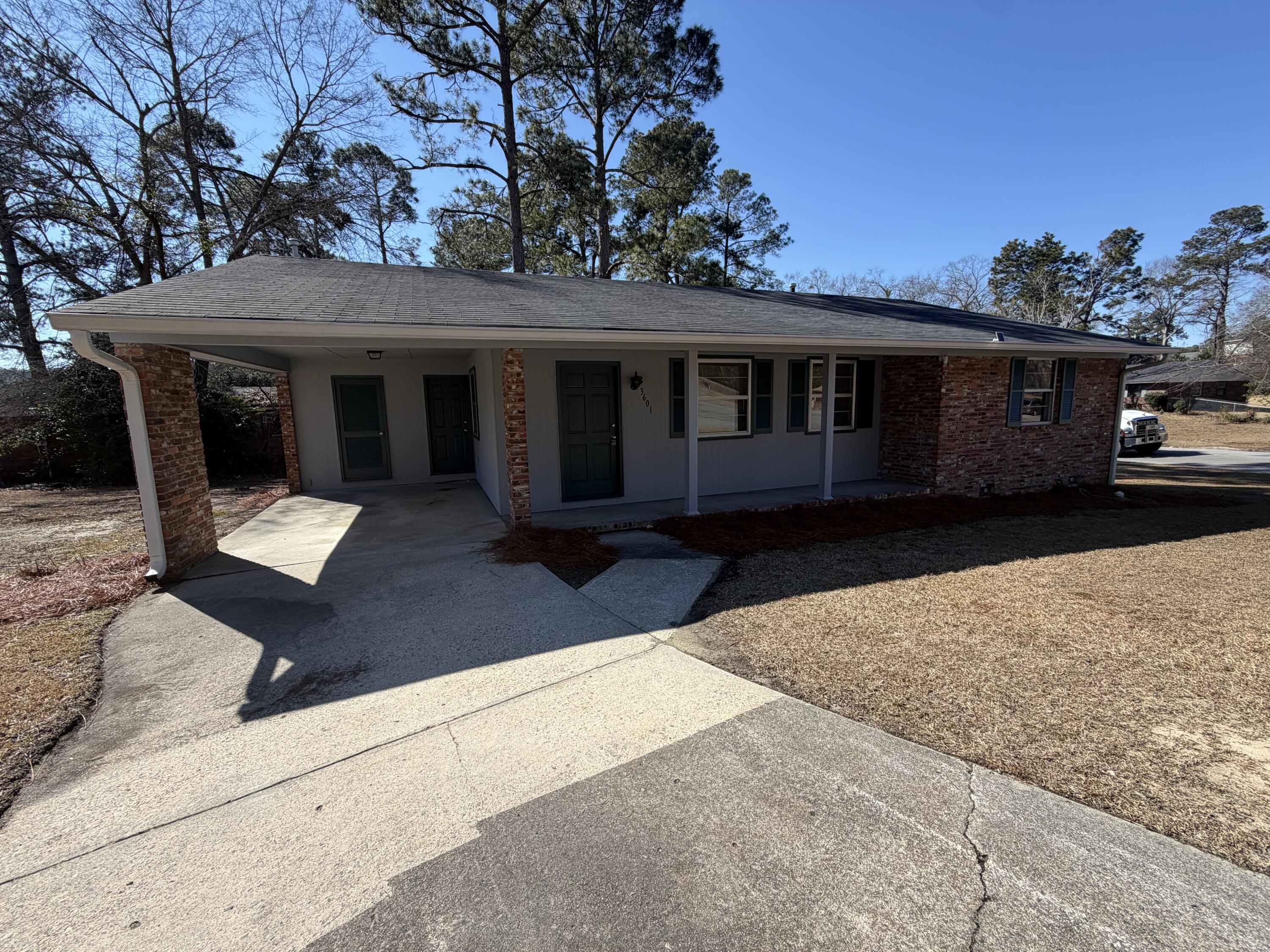 3601 Concord Court Augusta, GA 30906 - Photo 51 of 68 IMG_1862