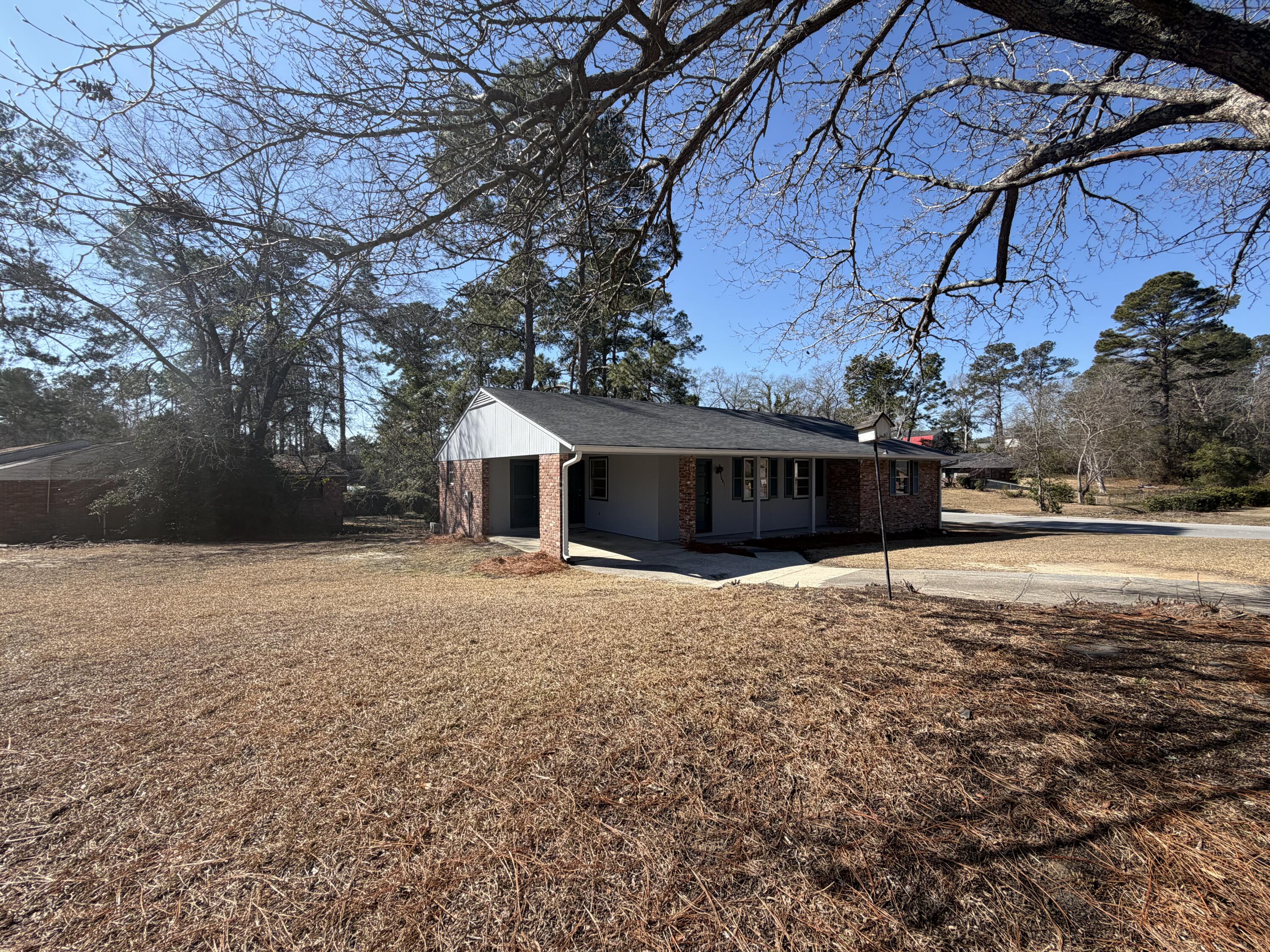 3601 Concord Court Augusta, GA 30906 - Photo 52 of 68 IMG_1860