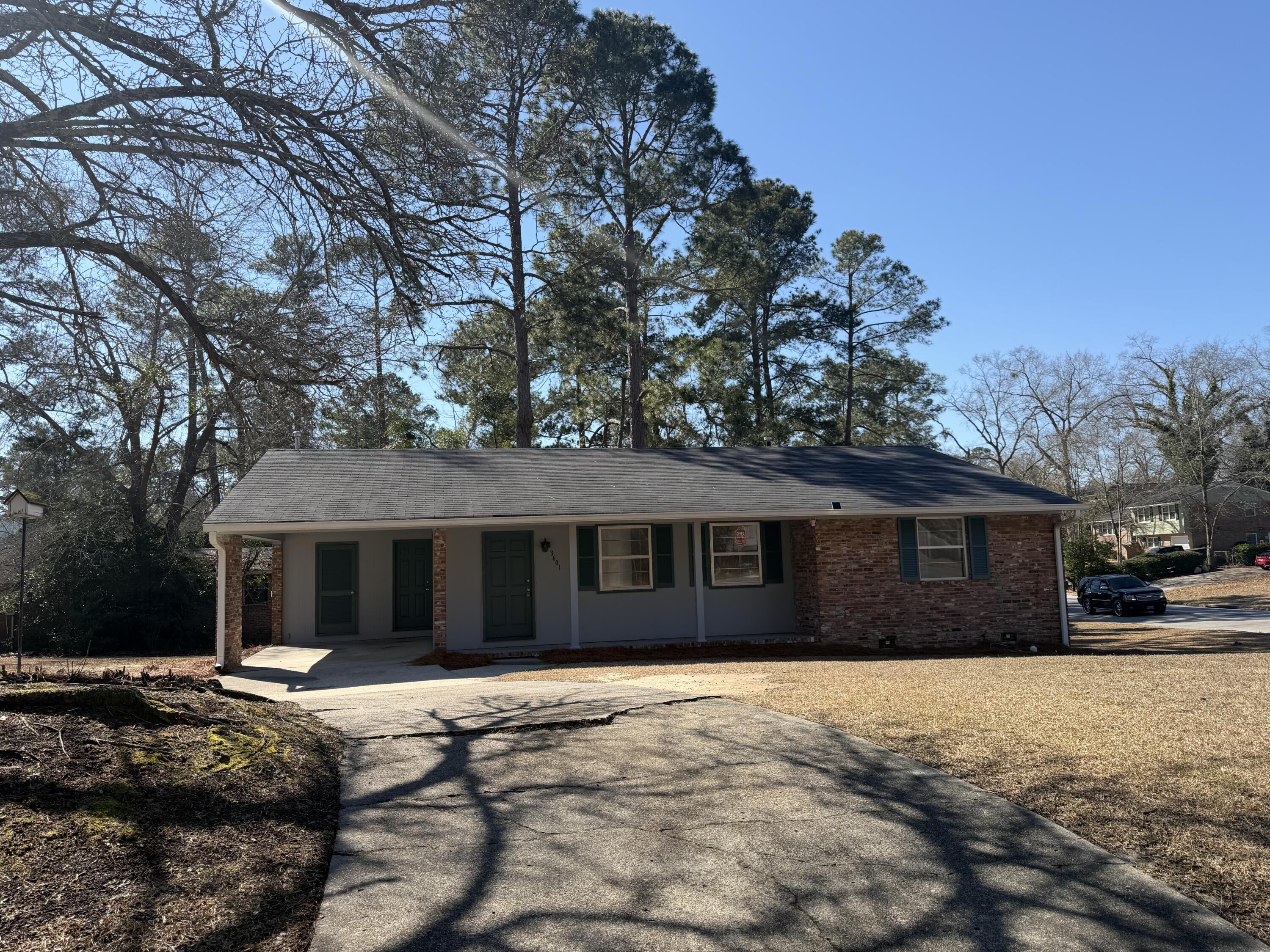 3601 Concord Court Augusta, GA 30906 - Photo 53 of 68 IMG_1854