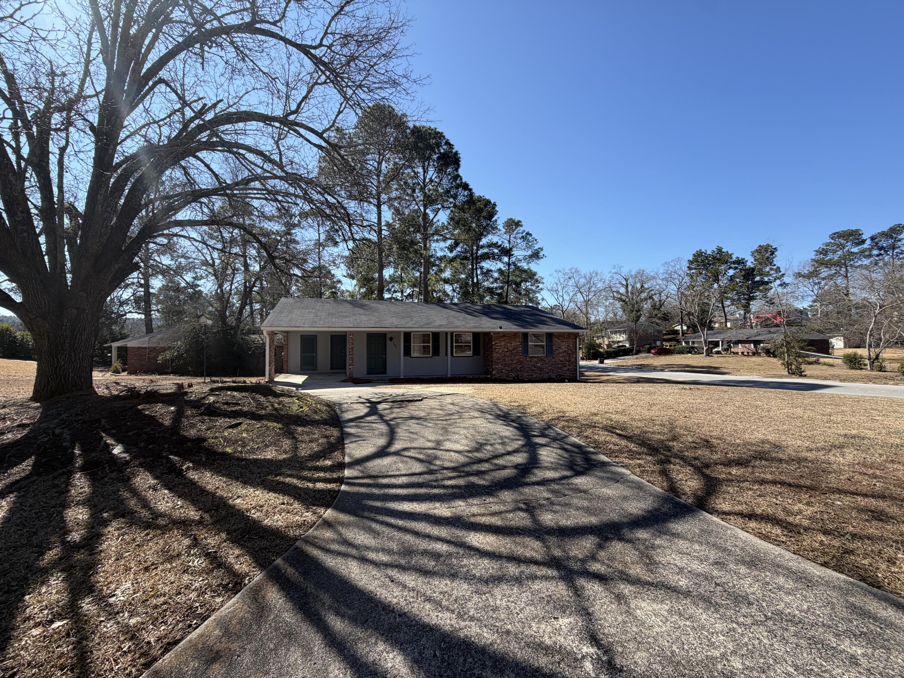 3601 Concord Court Augusta, GA 30906 - Photo 54 of 68 IMG_1852