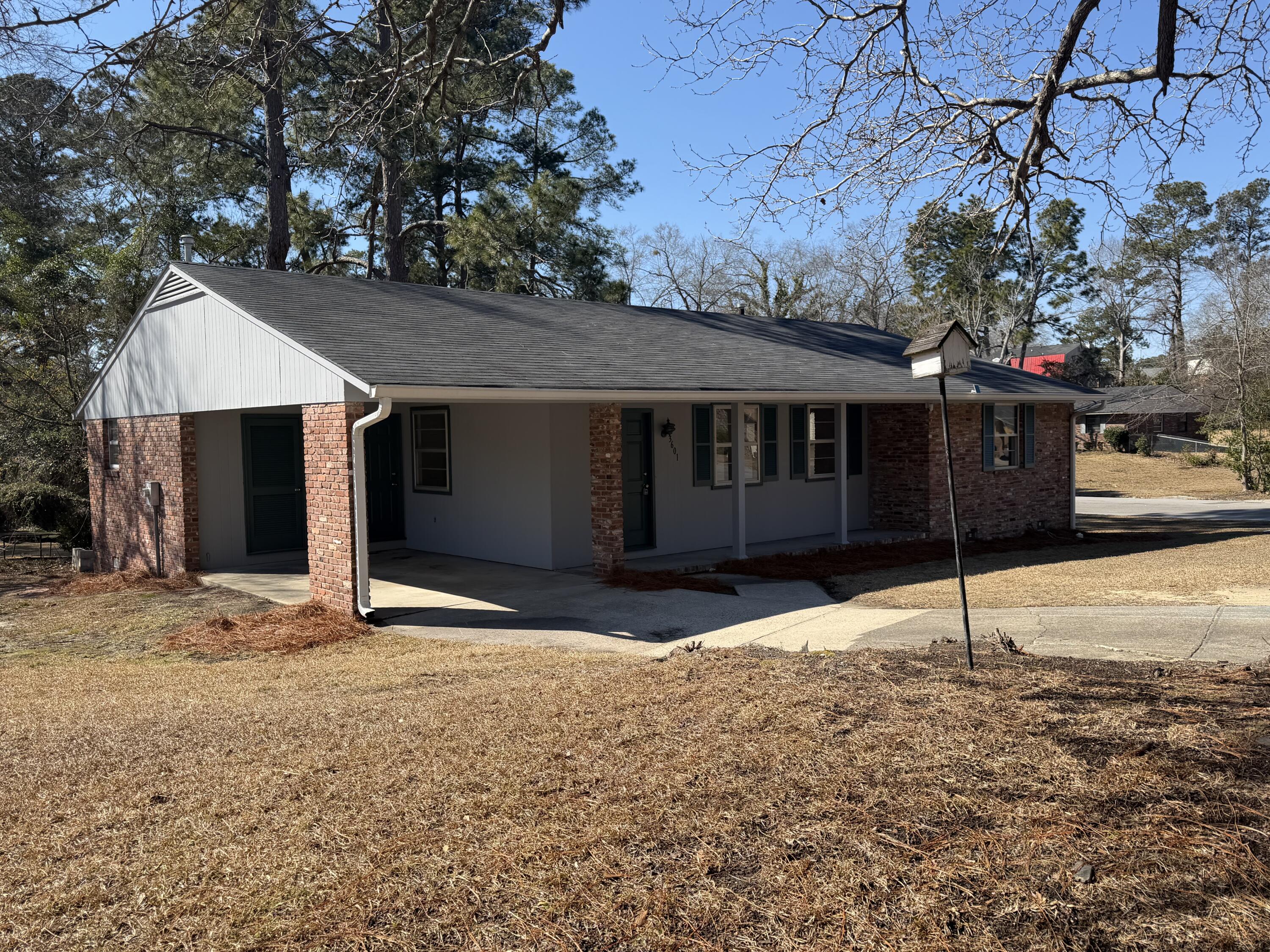 3601 Concord Court Augusta, GA 30906 - Photo 55 of 68 IMG_1859