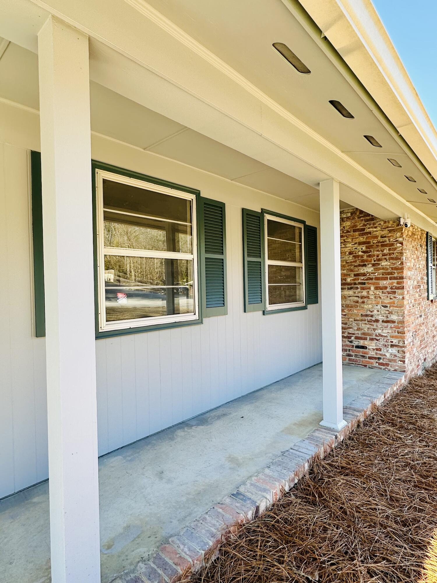 3601 Concord Court Augusta, GA 30906 - Photo 56 of 68 IMG_4713