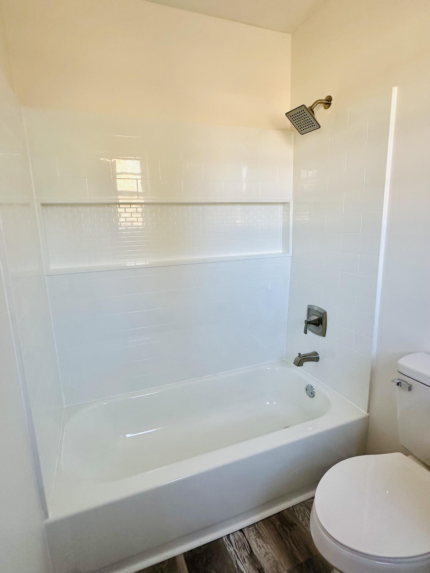 3601 Concord Court Augusta, GA 30906 - Photo 58 of 68 IMG_4721