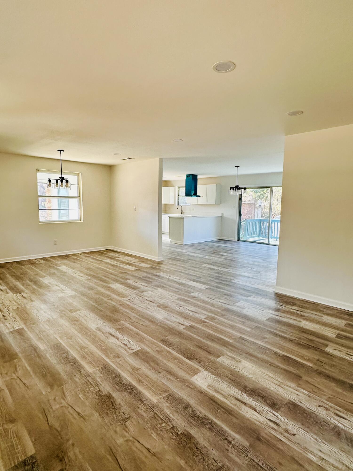 3601 Concord Court Augusta, GA 30906 - Photo 61 of 68 IMG_4716