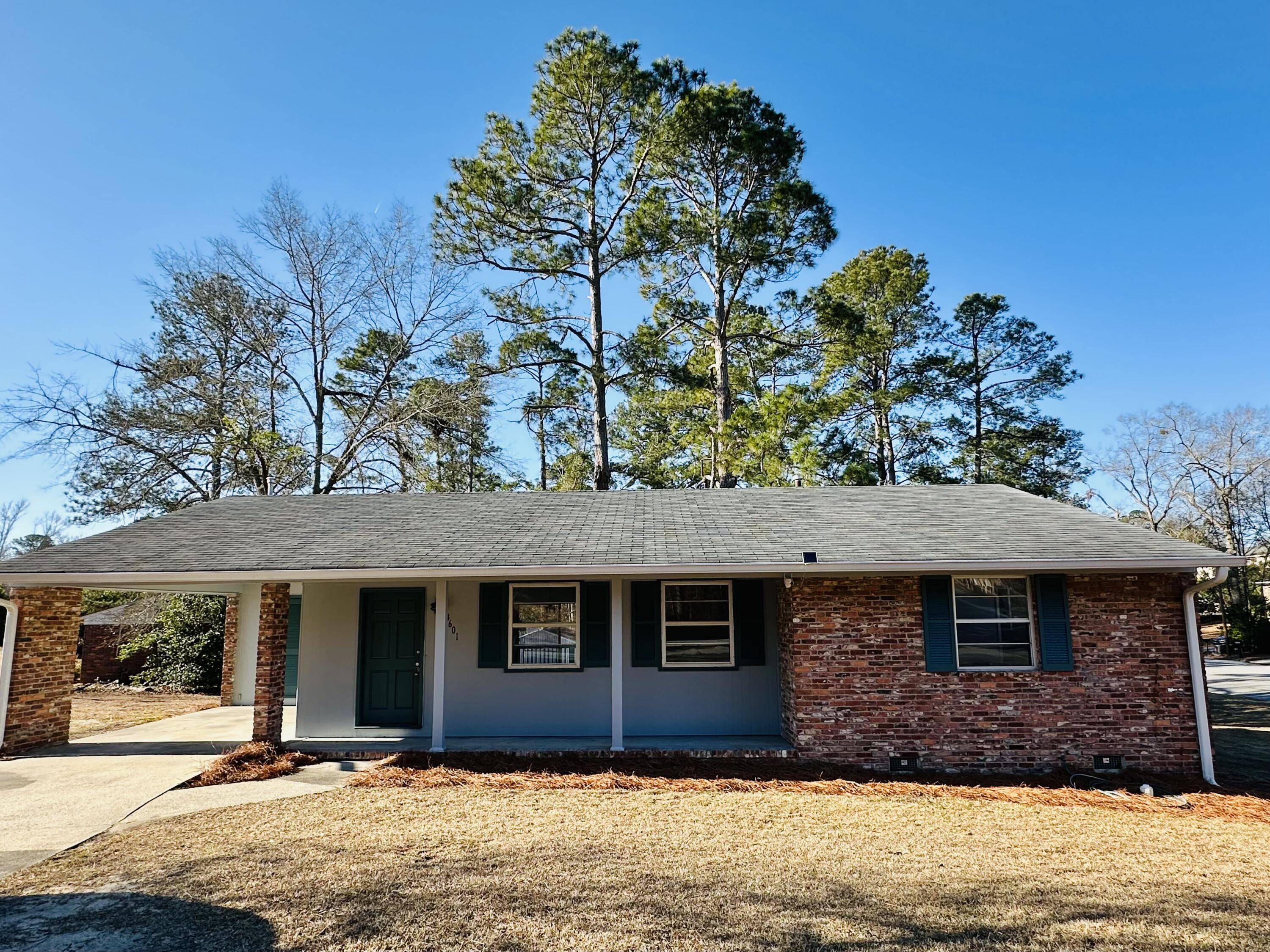 3601 Concord Court Augusta, GA 30906 - Photo 64 of 68 IMG_4712