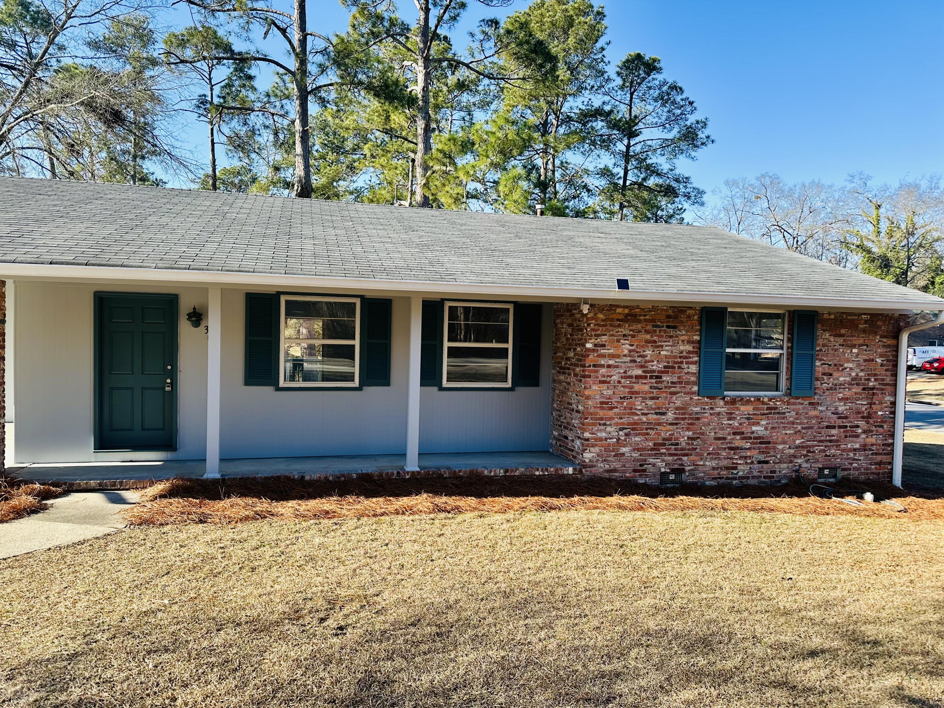 3601 Concord Court Augusta, GA 30906 - Photo 65 of 68 IMG_4711