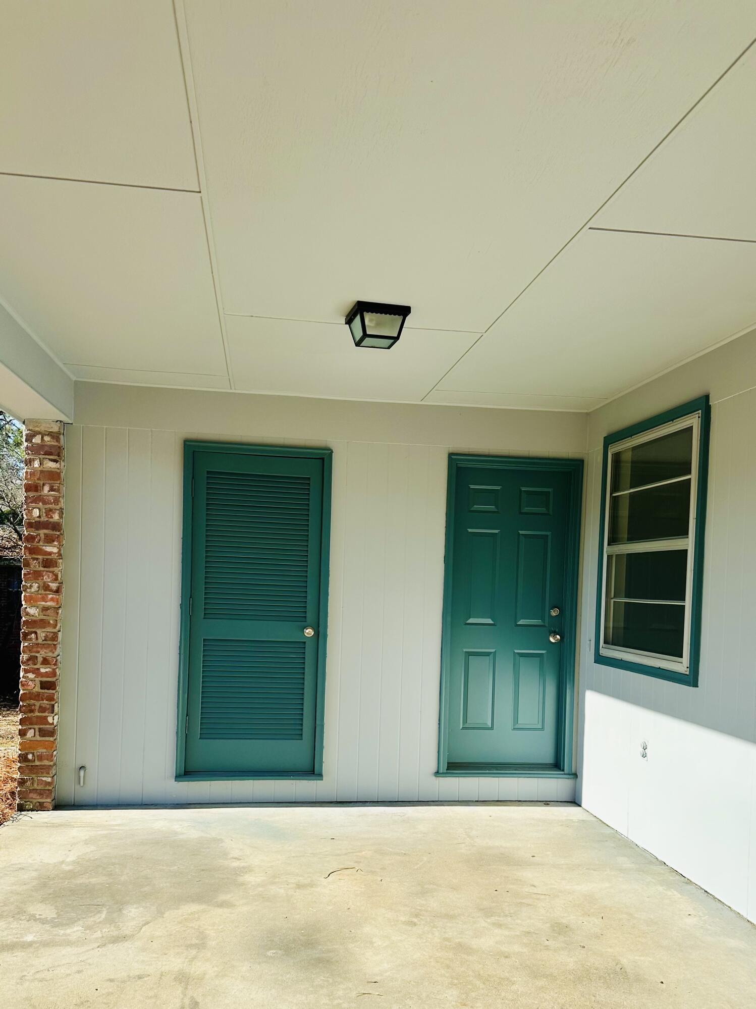 3601 Concord Court Augusta, GA 30906 - Photo 66 of 68 IMG_4710