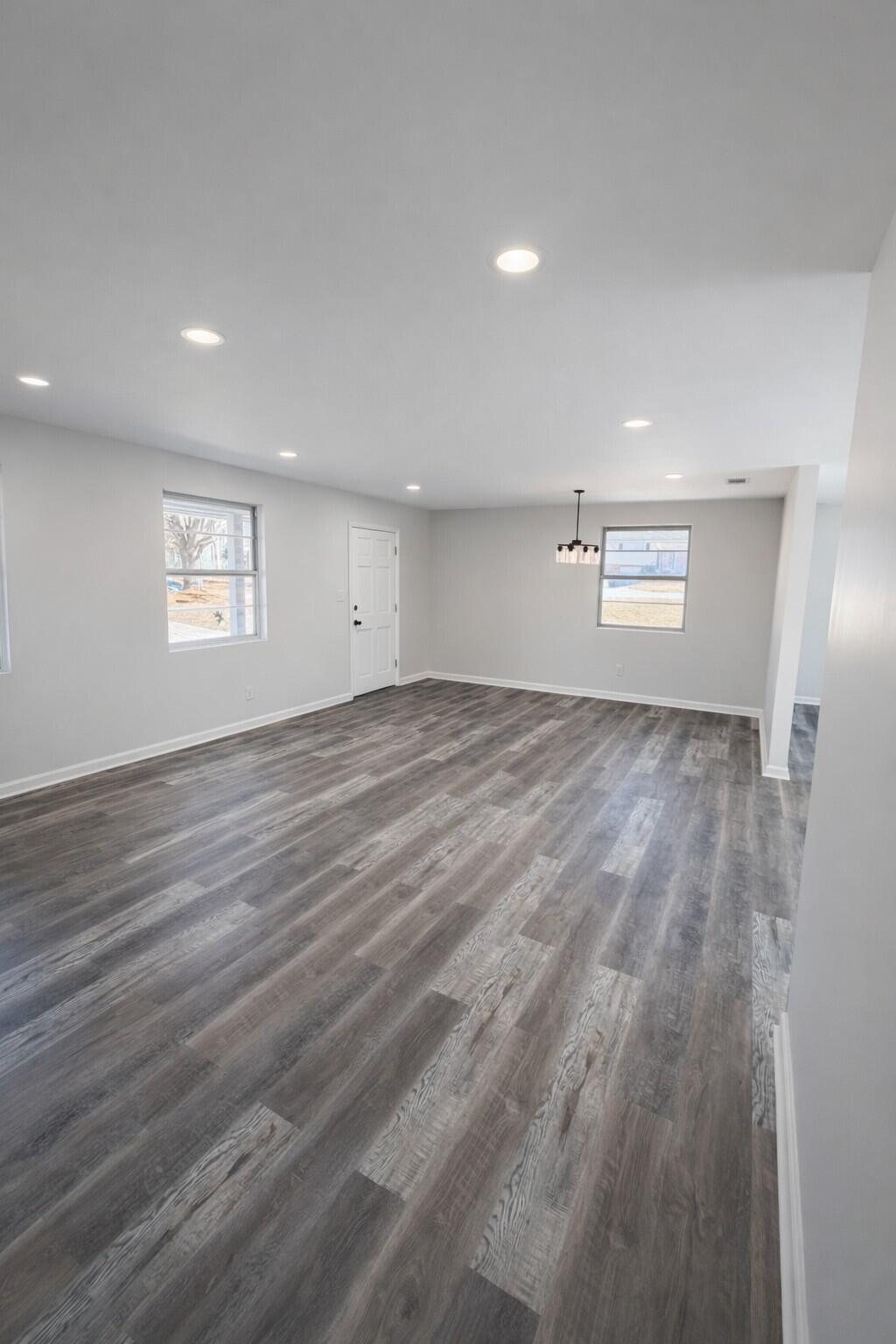 3601 Concord Court Augusta, GA 30906 - Photo 10 of 68 ChatGPT Image Feb 8, 2026, 07_39_02 PM