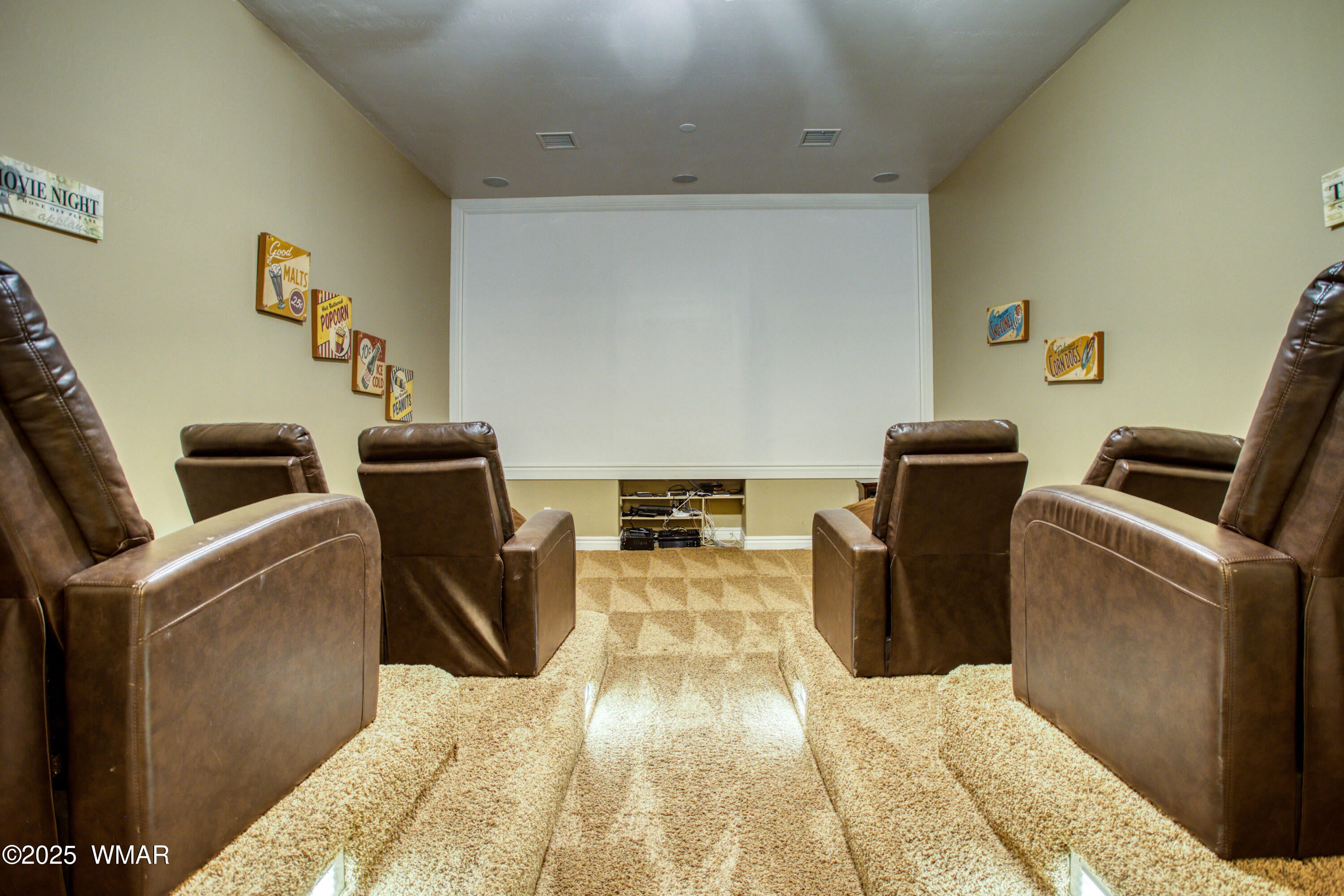 7444 Caldwell Cyn Road Snowflake, AZ 85937 - Photo 44 of 80 Gallery Image 44