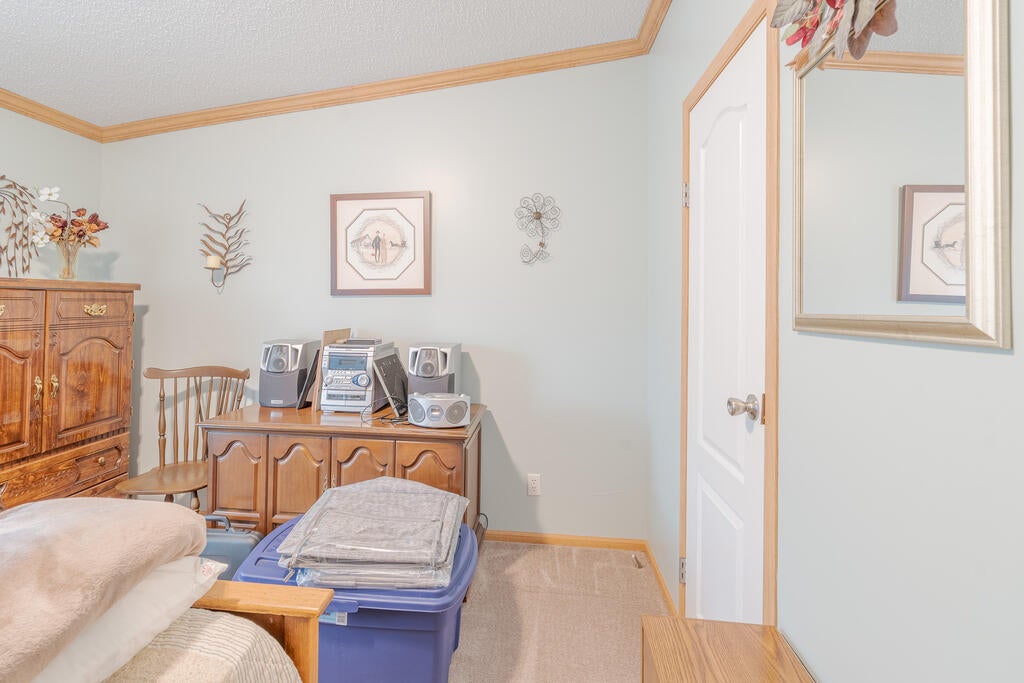 768 Ivanhoe Road Max Meadows, VA 24360 - Photo 33 of 42 Gallery Image 33
