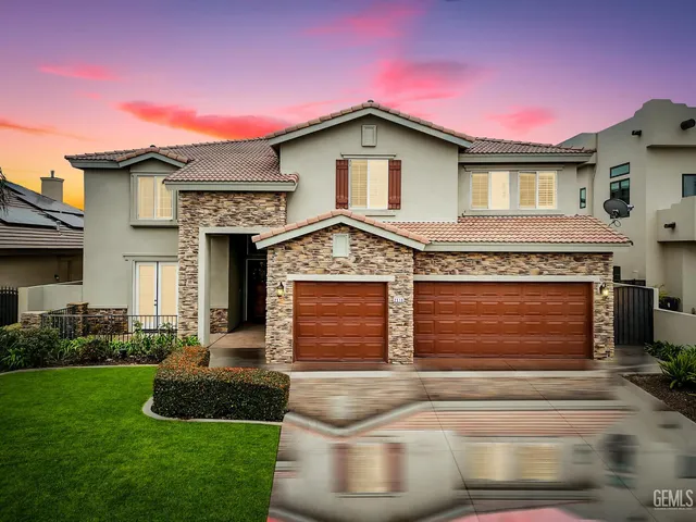 $949,900 | Undisclosed Address, Bakersfield, CA 93311