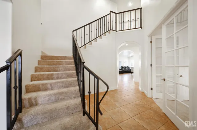 $949,900 | Undisclosed Address, Bakersfield, CA 93311