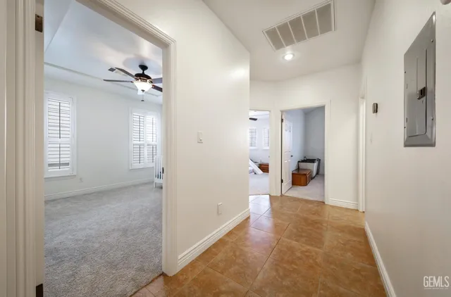 $949,900 | Undisclosed Address, Bakersfield, CA 93311