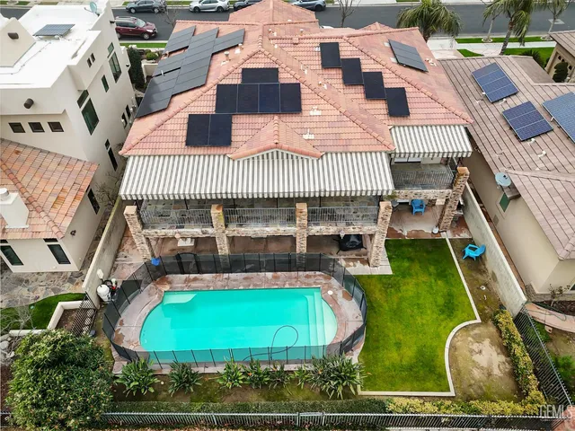 $949,900 | Undisclosed Address, Bakersfield, CA 93311